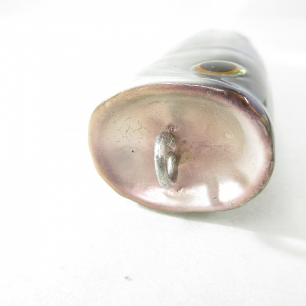 サーフェスダガー 190F